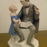 361 6484 Figurin